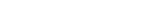 cropped 자산 rebootfix@4x.png