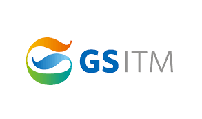 gsitm