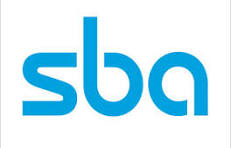 sba