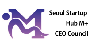 자산 ceo@4x