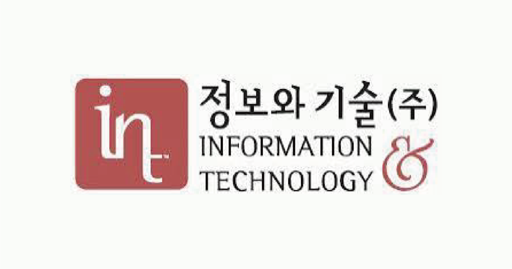 자산 if@4x