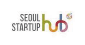 자산 seoul 1@4x