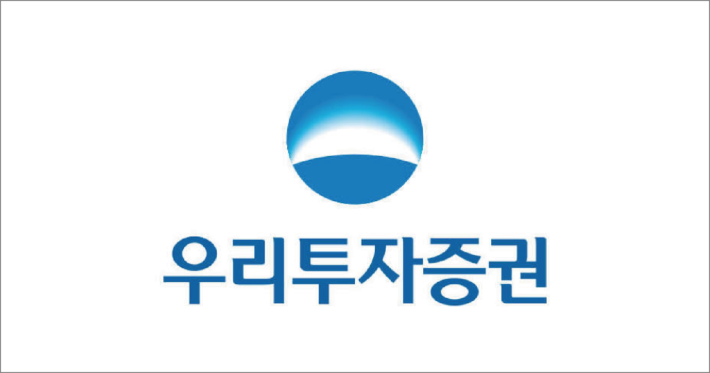 자산 uri@4x
